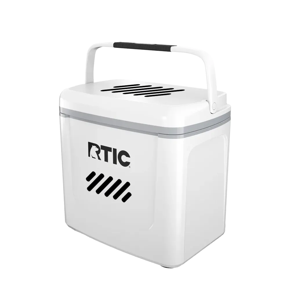 RTIC Road Trip Personal Cooler