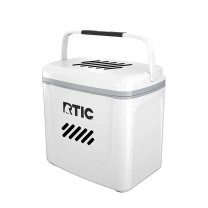 RTIC Road Trip Personal Cooler