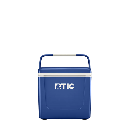 RTIC Road Trip Personal Cooler