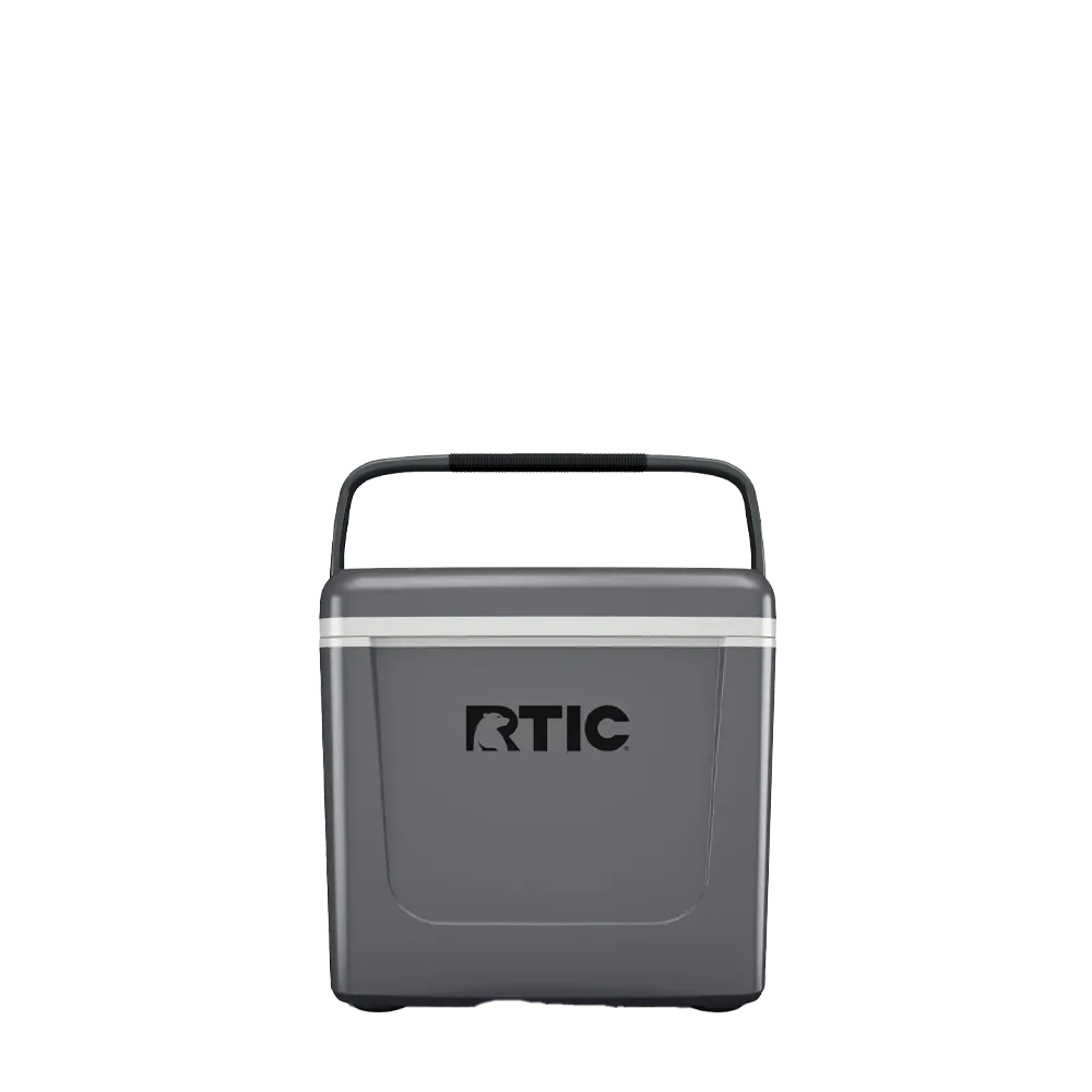 RTIC Road Trip Personal Cooler