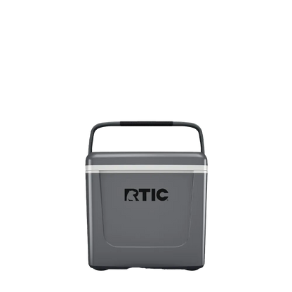 RTIC Road Trip Personal Cooler