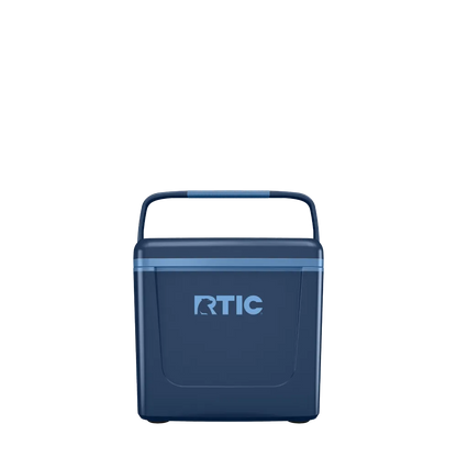 RTIC Road Trip Personal Cooler