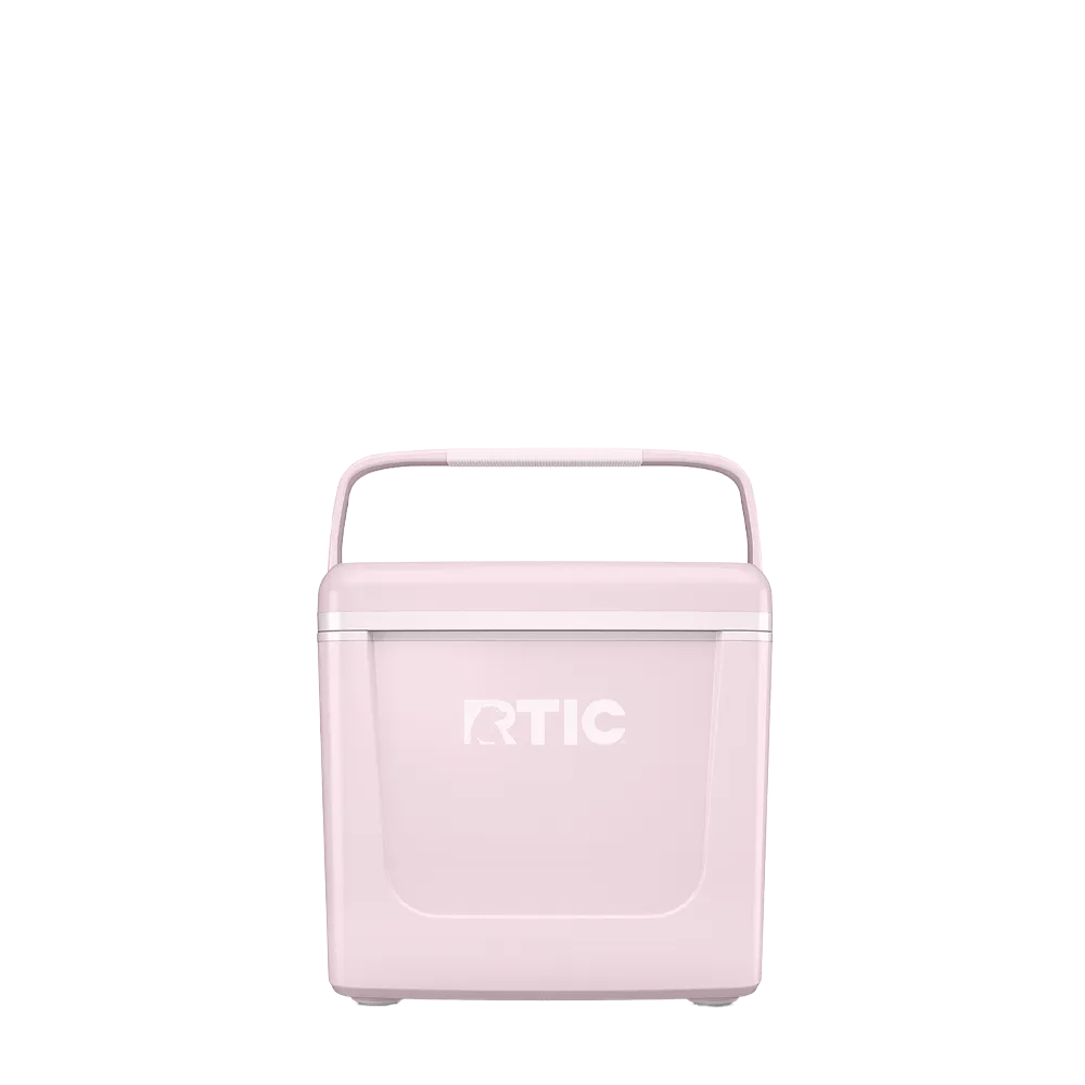 RTIC Road Trip Personal Cooler