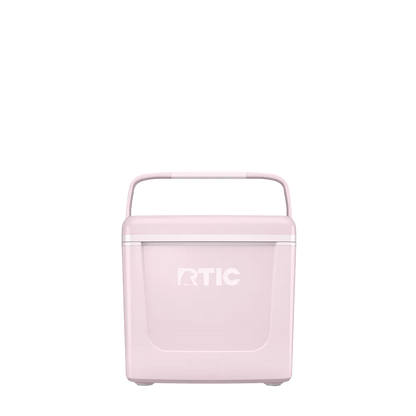 RTIC Road Trip Personal Cooler
