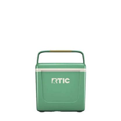 Gold Rtic Cooler RTIC Road Trip Personal Cooler – Diamondback Branding