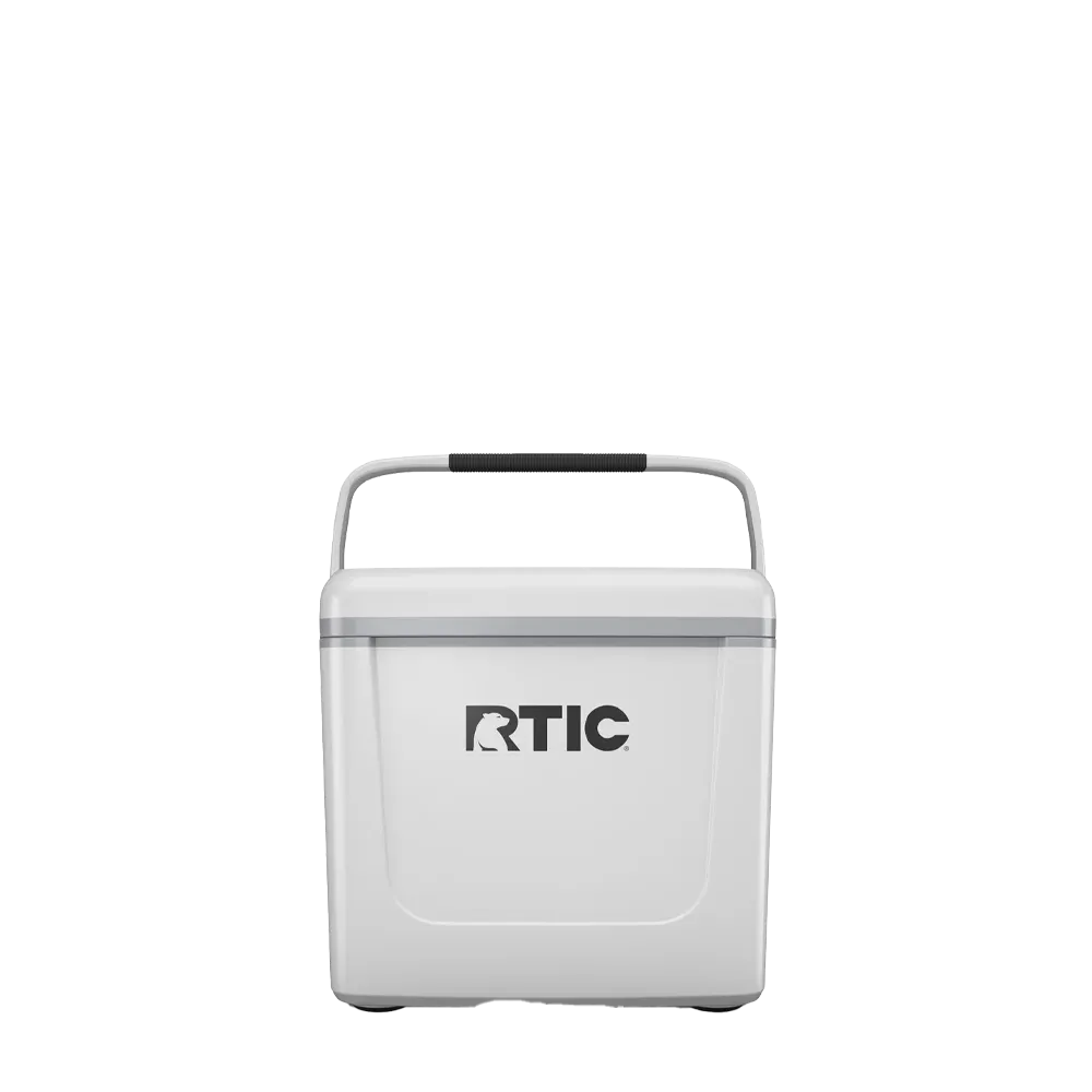 RTIC Road Trip Personal Cooler