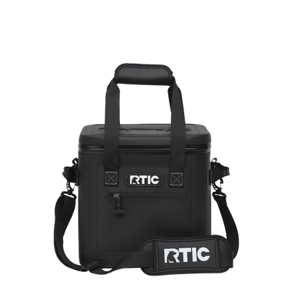 Rtic soft pack hot sale 40