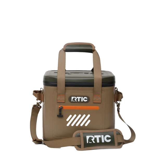 飼育用品 cool.r RTIC-