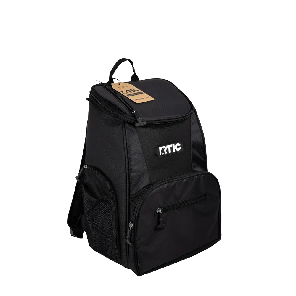 DEZiRE CRAfTS DC Light Weight Small Tracking Attractive Tution Bags 15 L  Backpack Black - Price in India | Flipkart.com