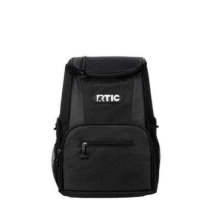 Day cooler backpack clearance rtic