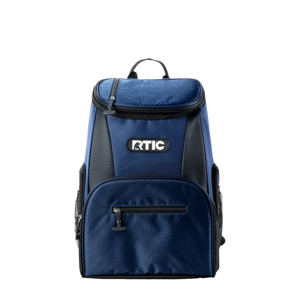 RTIC DC Backpack 15 Can-RTIC-Diamondback Branding 