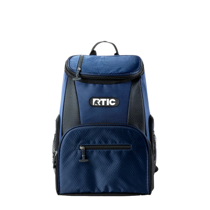 15 can backpack cooler clearance