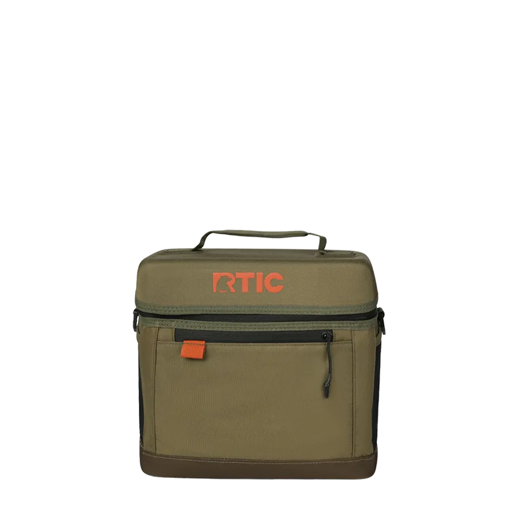 RTIC Everyday 15 Can Cooler – Diamondback Branding
