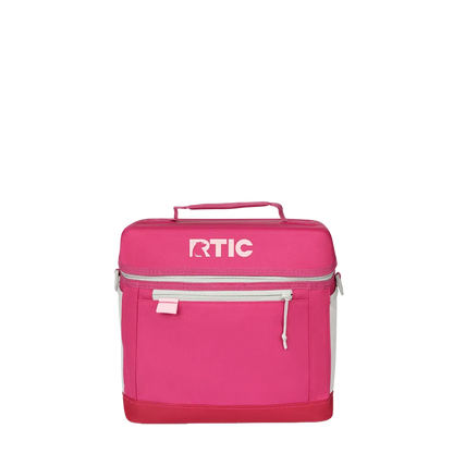RTIC Everyday 15 Can Cooler 