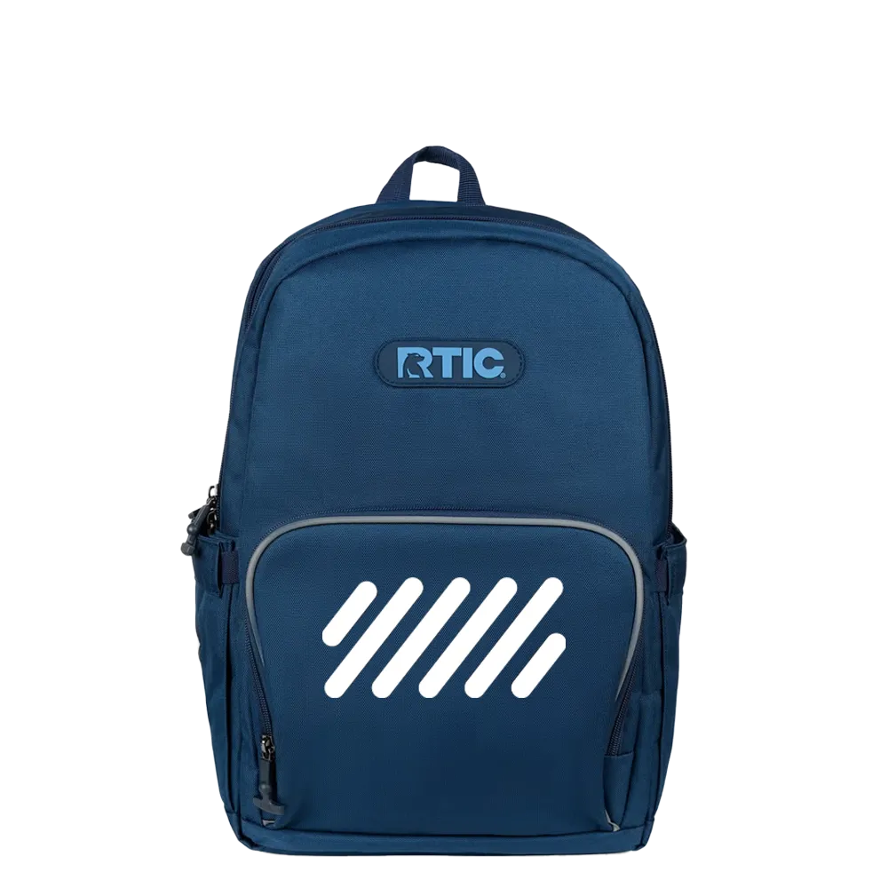 RTIC Kids&