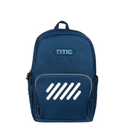 RTIC Kids&