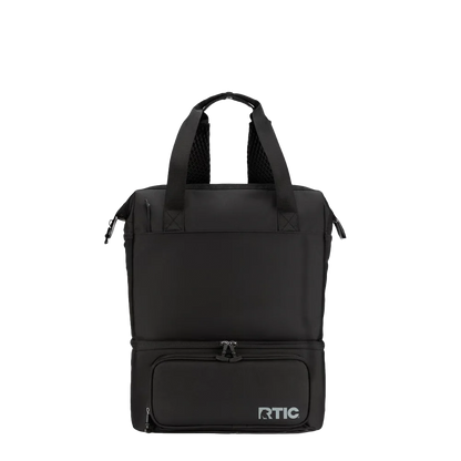 RTIC 2-in-1 Chillout Backpack