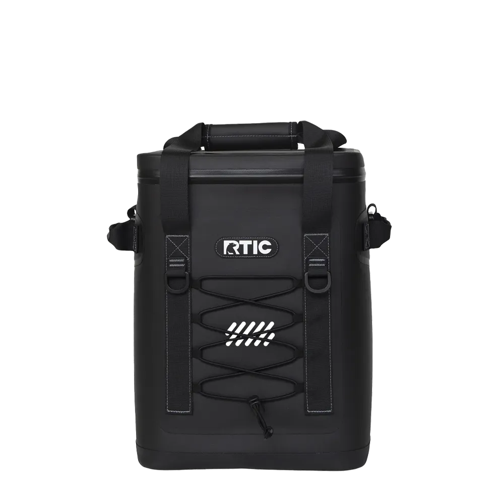 RTIC Backpack 20 Can Cooler