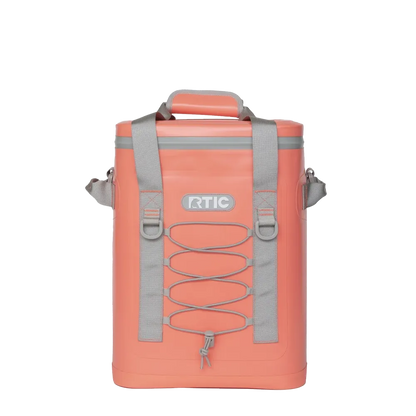 RTIC 24 can Backpack Cooler – Diamondback Branding