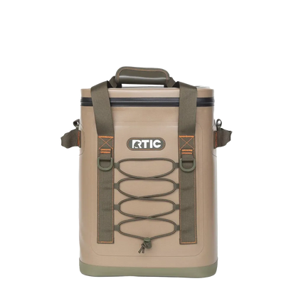 RTIC Backpack 20 Can Cooler 