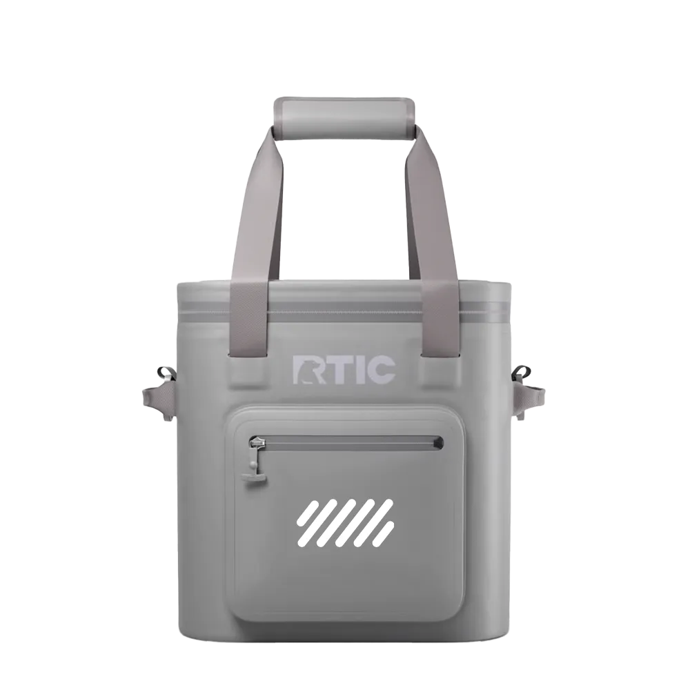 RTIC 20 can Ultra Tough Soft Cooler Pro