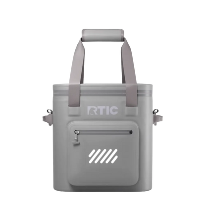 RTIC 20 can Ultra Tough Soft Cooler Pro