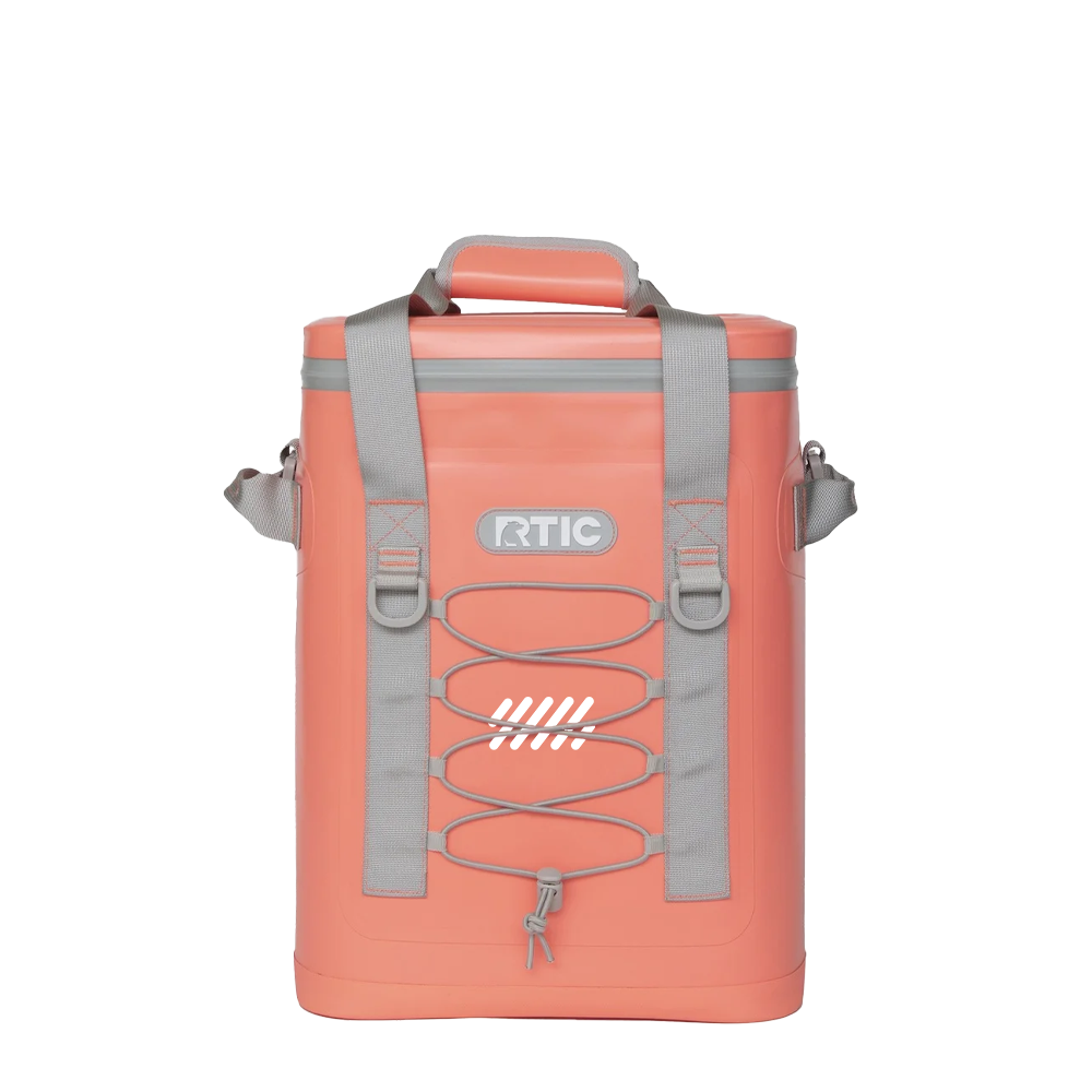 RTIC 24 can Backpack Cooler
