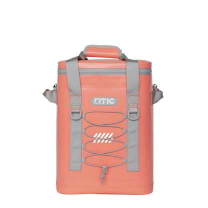 RTIC 24 can Backpack Cooler – Diamondback Branding