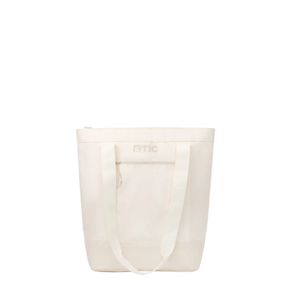 RTIC Everyday Insulated Slim Tote