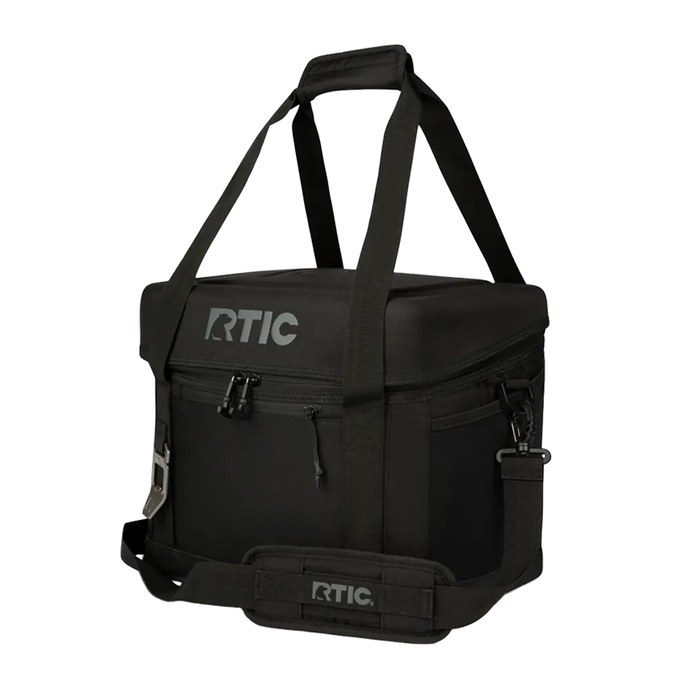 RTIC Everyday 28 Can Cooler 