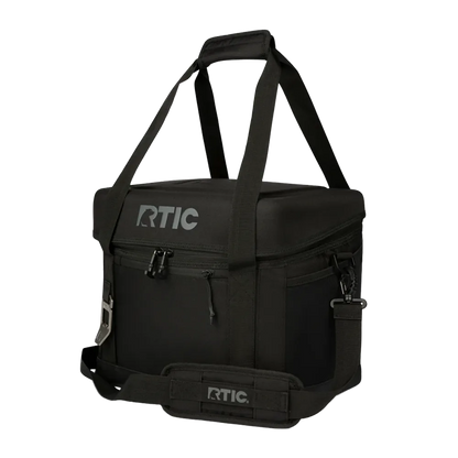 RTIC Everyday 28 Can Cooler 