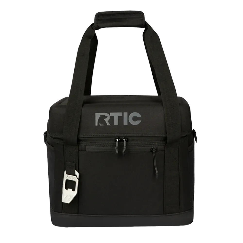 RTIC 28 can Everyday Cooler – Diamondback Branding