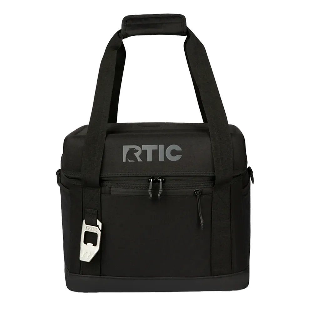 RTIC Can Chiller – Diamondback Branding