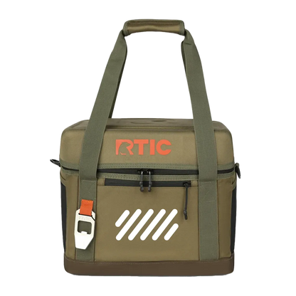 RTIC Everyday 28 Can Cooler
