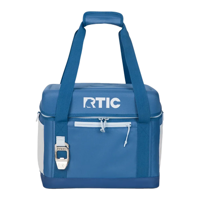 RTIC Everyday 28 Can Cooler