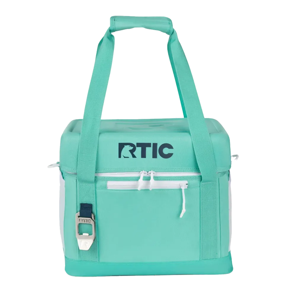 Custom RTIC Everyday Cooler 28 Can 10% Off Cyber Monday – Custom