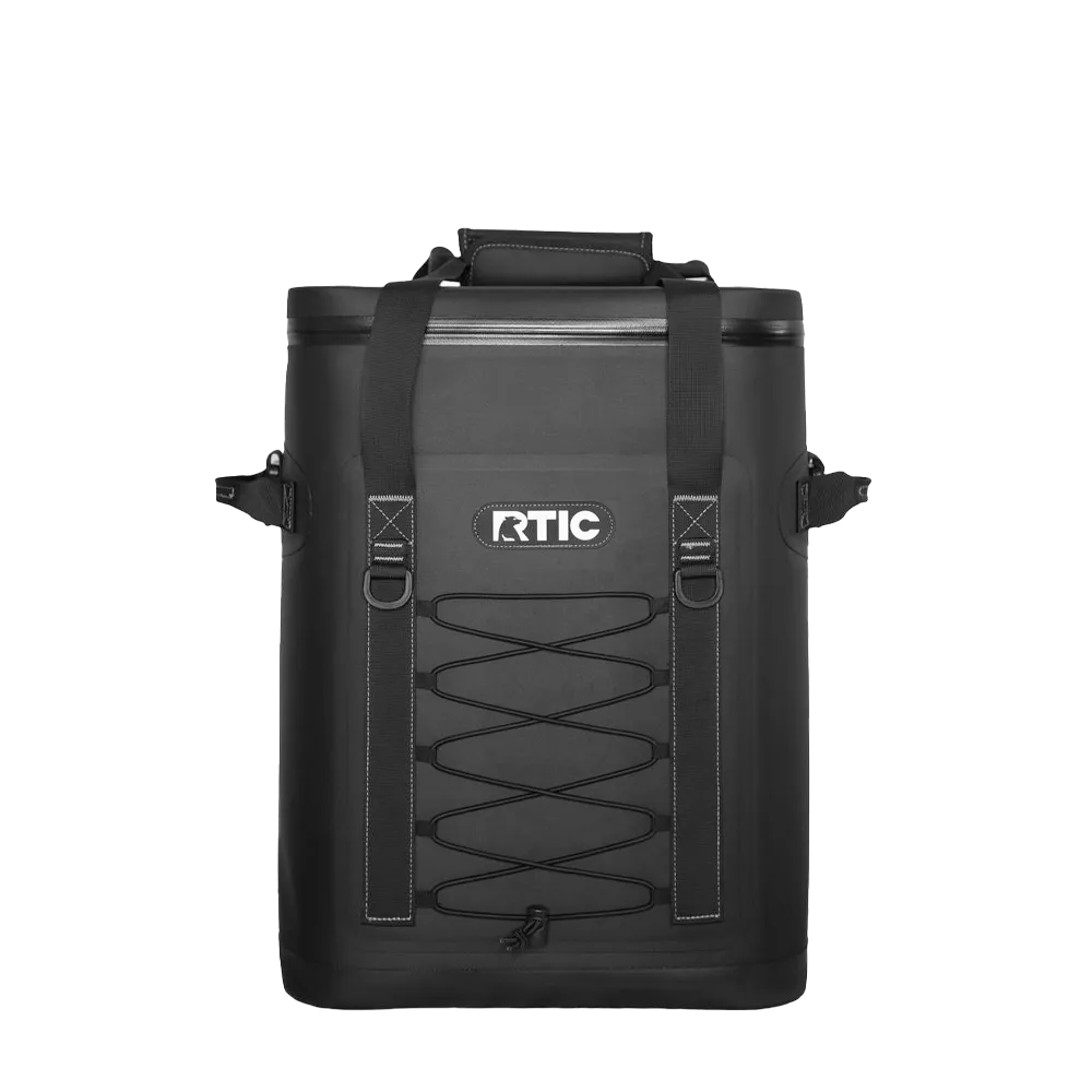 Rtic bookbag on sale