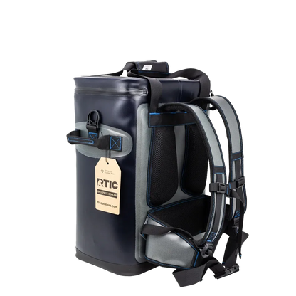 Full Color Printed RTIC Day Cooler Backpack – Holderestore