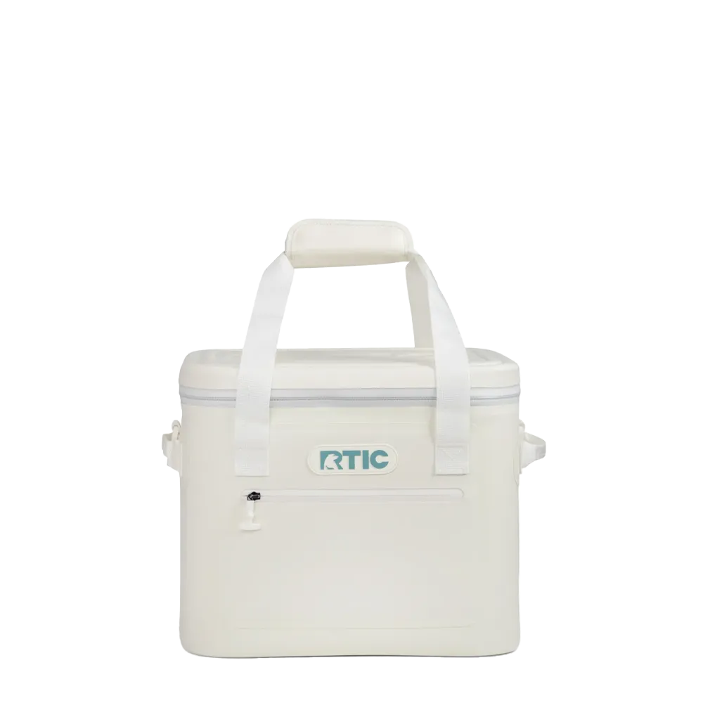 RTIC Soft Pack 30 Can Cooler