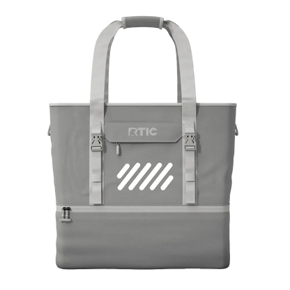 Rtic 2-in-1 Chillout Bag