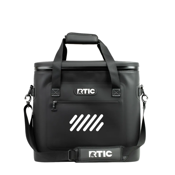 CLUB BLUECATBIN M450 さぐり RTIC 50 Can Ultra Tough Soft Cooler – Diamondback Branding