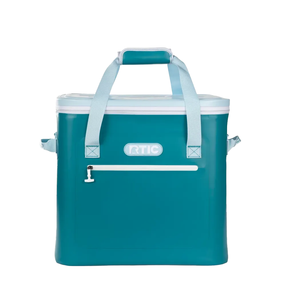 RTIC Ultra-Tough 40 Can Cooler – Diamondback Branding RTIC Ultra-Tough 40 Can Cooler – Diamondback Branding