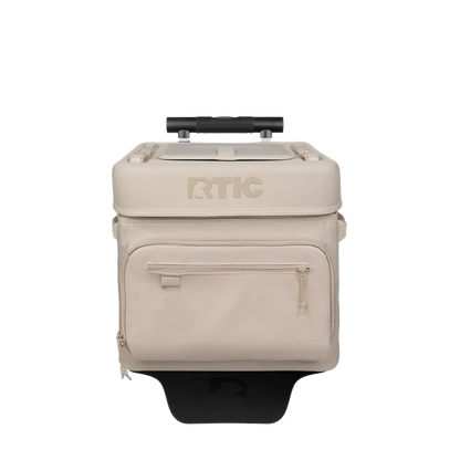 RTIC Everyday 40 Can Wheeled Cooler