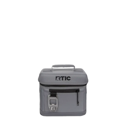 RTIC 6 can Everyday Cooler