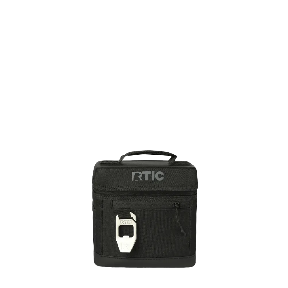 Rtic day cooler 2024 6