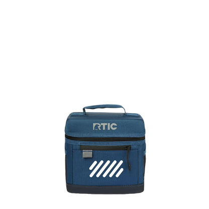 RTIC Everyday 6 Can Cooler