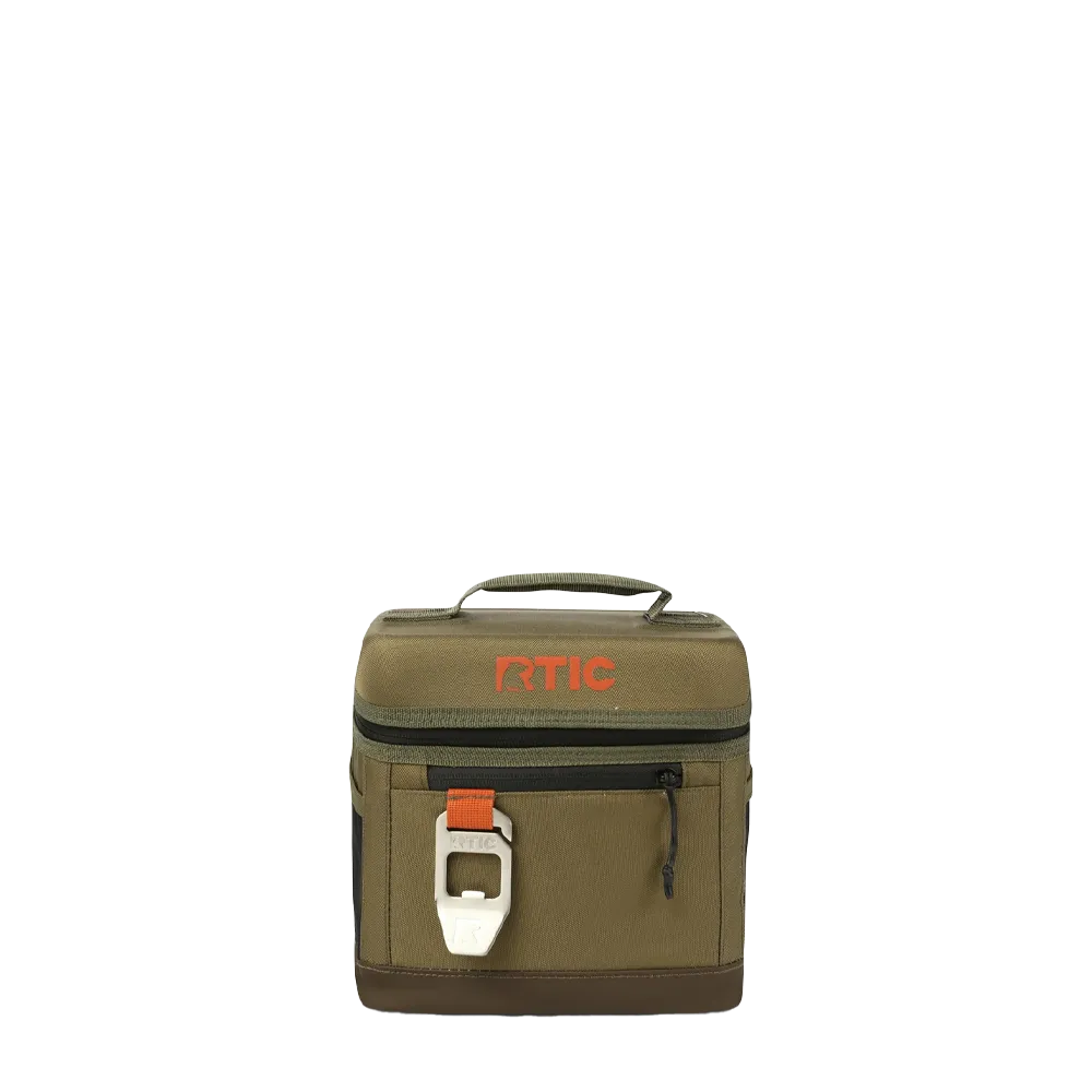 RTIC 1 Gallon Jug – Diamondback Branding