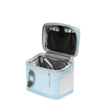 RTIC Insulated Ice Bucket – Diamondback Branding