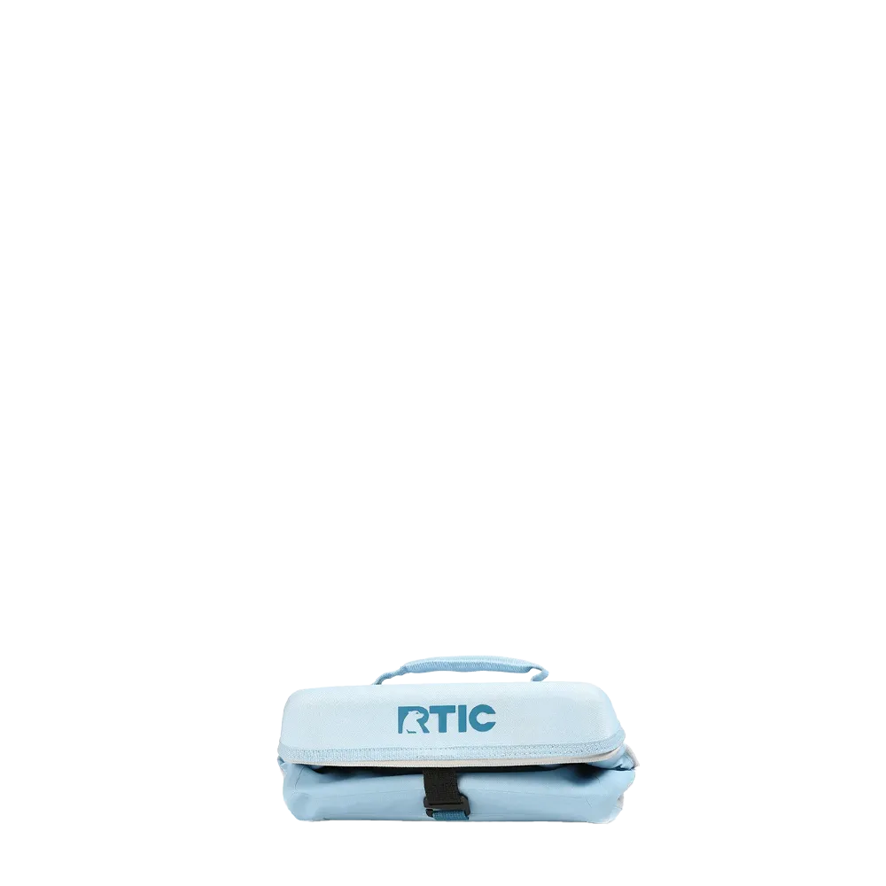 RTIC Everyday 6 Can Cooler-RTIC-Diamondback Branding 