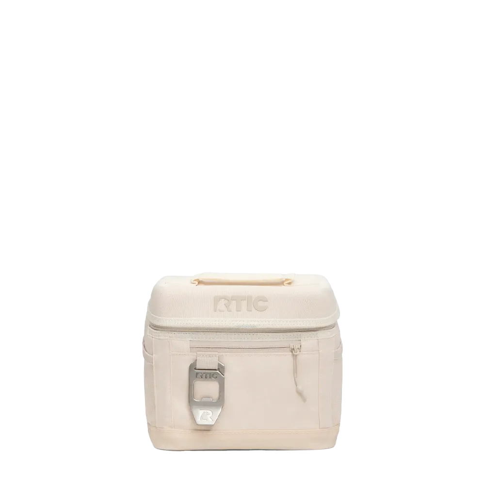 RTIC Everyday 6 Can Cooler